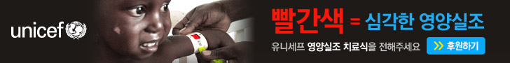 https://hyacinth.kr/img/14810190463626456285.jpg?width=500