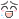 https://hyacinth.kr/img/server_on.gif