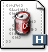 attachment:C++/cryptohash:cryptohash.h