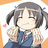 https://hyacinth.kr/moniwiki/pds/Blog_2f2011_2d05/7e05e1fb7d853b42d7457ff6b8420f35_normal.jpg
