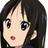 https://hyacinth.kr/moniwiki/pds/Blog_2f2011_2d05/miobot_normal.JPG