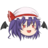 https://hyacinth.kr/moniwiki/pds/Blog_2f2011_2d05/yukkuriremilia2_normal.png