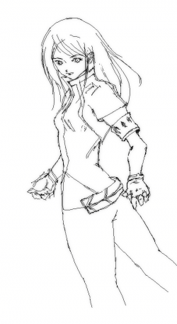 20080622_.png