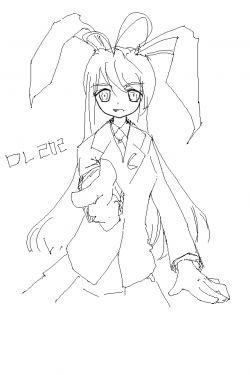 20080810.png
