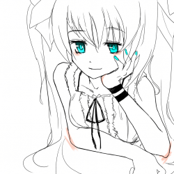 20091107.png