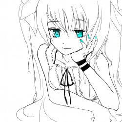 20091107_1.png