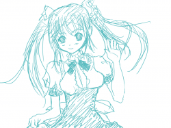 aa.png