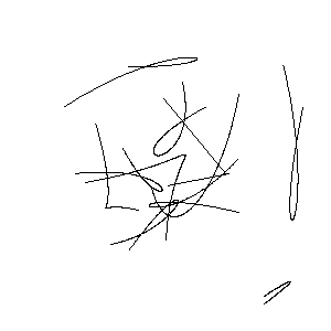 oekaki