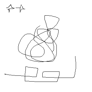 oekaki