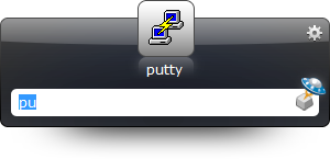 launchy.png