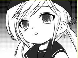 https://hyacinth.kr/moniwiki/pds/TsukkomiGathering/%EC%A7%A4%EB%B0%A94.jpg