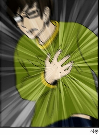https://hyacinth.kr/moniwiki/pds/TsukkomiGathering/avatar.jpg