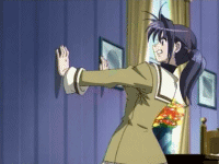 https://hyacinth.kr/moniwiki/pds/TsukkomiGathering/fab4af1eb9b6392a78bd794da2a58f3a.gif