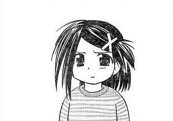 https://hyacinth.kr/moniwiki/pds/TsukkomiGathering/kisssis.jpg