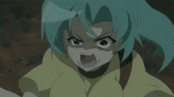 a0005021_08041979.gif