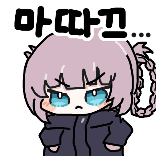 1e6d52287eaf49e5aa32b55c1c849943.png