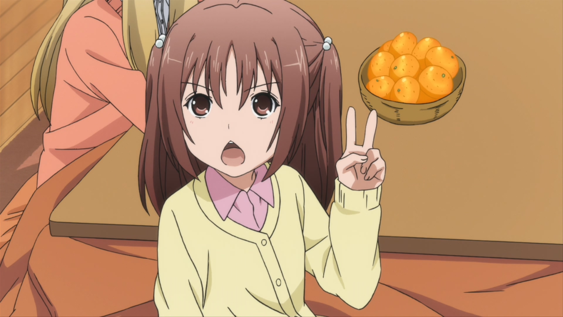みなみけ ただいま 12 「一年の計は元旦にあるらしい」 BDrip x264-ank.mkv_20150112_235804.193.jpg みなみけ ただいま 12 「一年の計は元旦にあるらしい」 BDrip x264-ank.mkv_20150112_235804.193.jpg