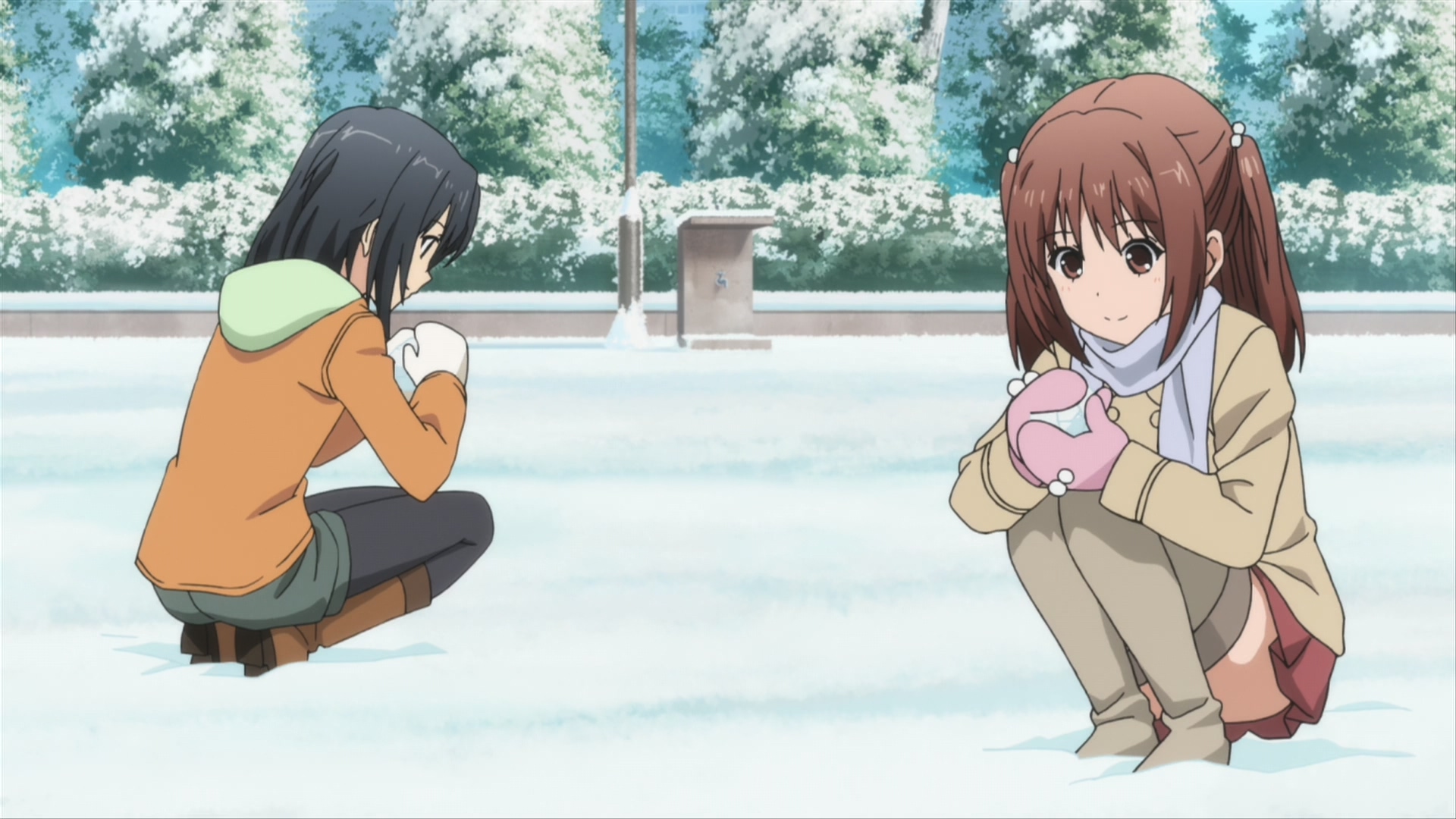 みなみけ ただいま 12 「一年の計は元旦にあるらしい」 BDrip x264-ank.mkv_20150113_001128.065.jpg みなみけ ただいま 12 「一年の計は元旦にあるらしい」 BDrip x264-ank.mkv_20150113_001128.065.jpg