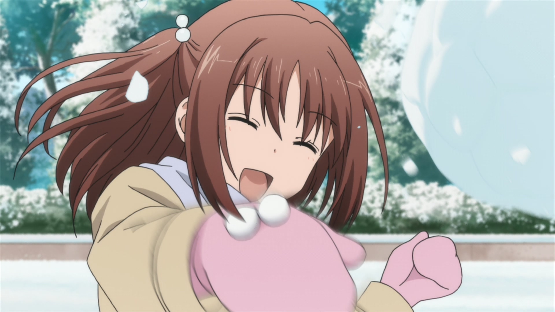 みなみけ ただいま 12 「一年の計は元旦にあるらしい」 BDrip x264-ank.mkv_20150113_001202.574.jpg みなみけ ただいま 12 「一年の計は元旦にあるらしい」 BDrip x264-ank.mkv_20150113_001202.574.jpg