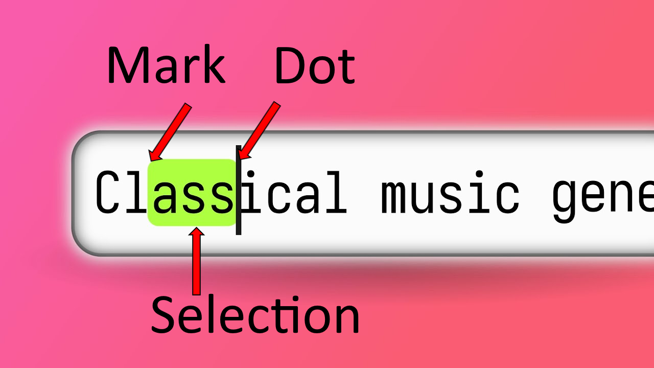 0904.png 0904.png