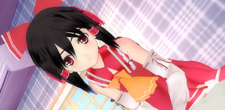 c048b005.png