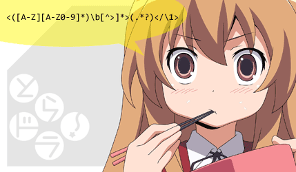 taiga_exp.png taiga_exp.png