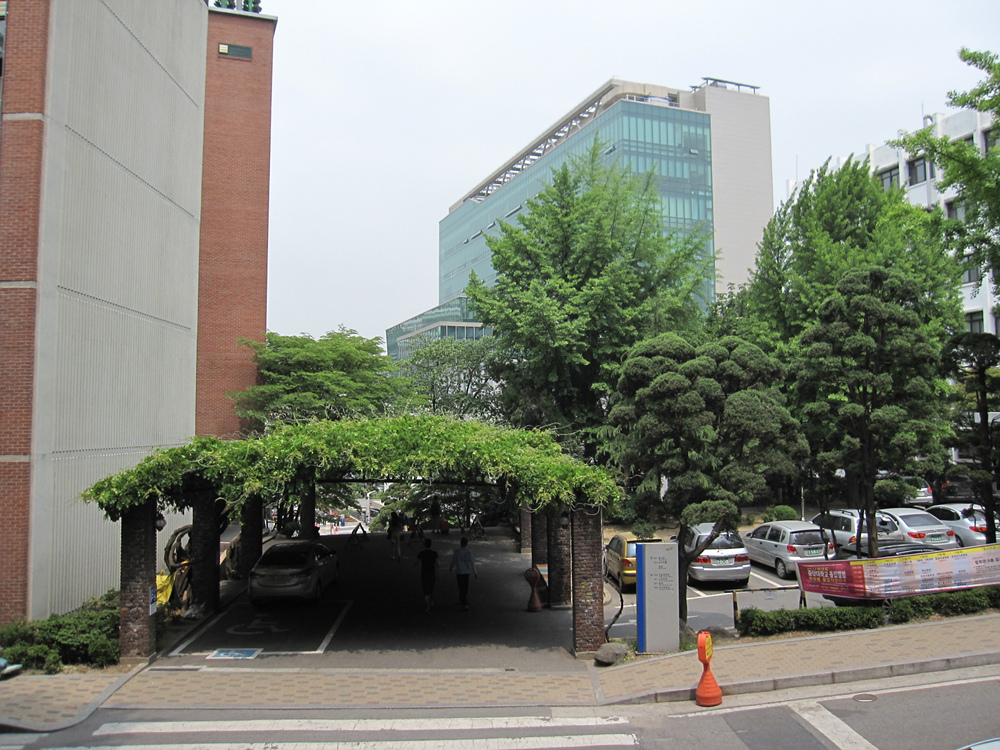 img_7353.jpg img_7353.jpg