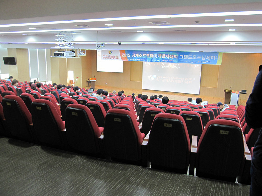 img_7356.jpg img_7356.jpg