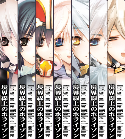 130724.png 130724.png