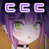 icon_11.gif