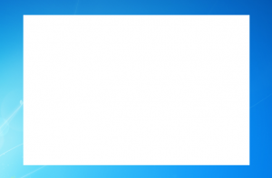WPF-Window-no-frame-300x197.png