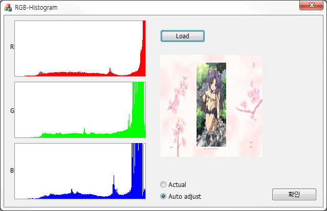 140808_02.png 140808_02.png