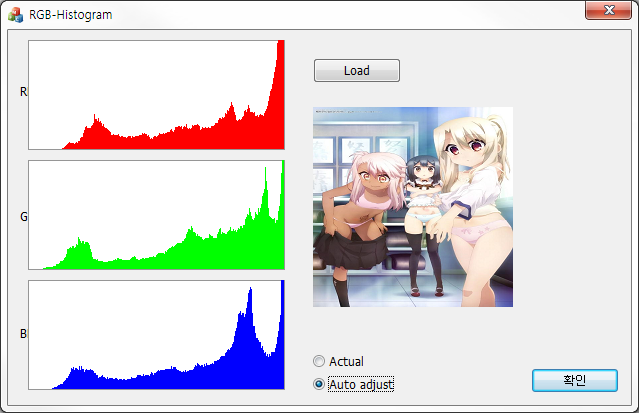140808_03.png 140808_03.png