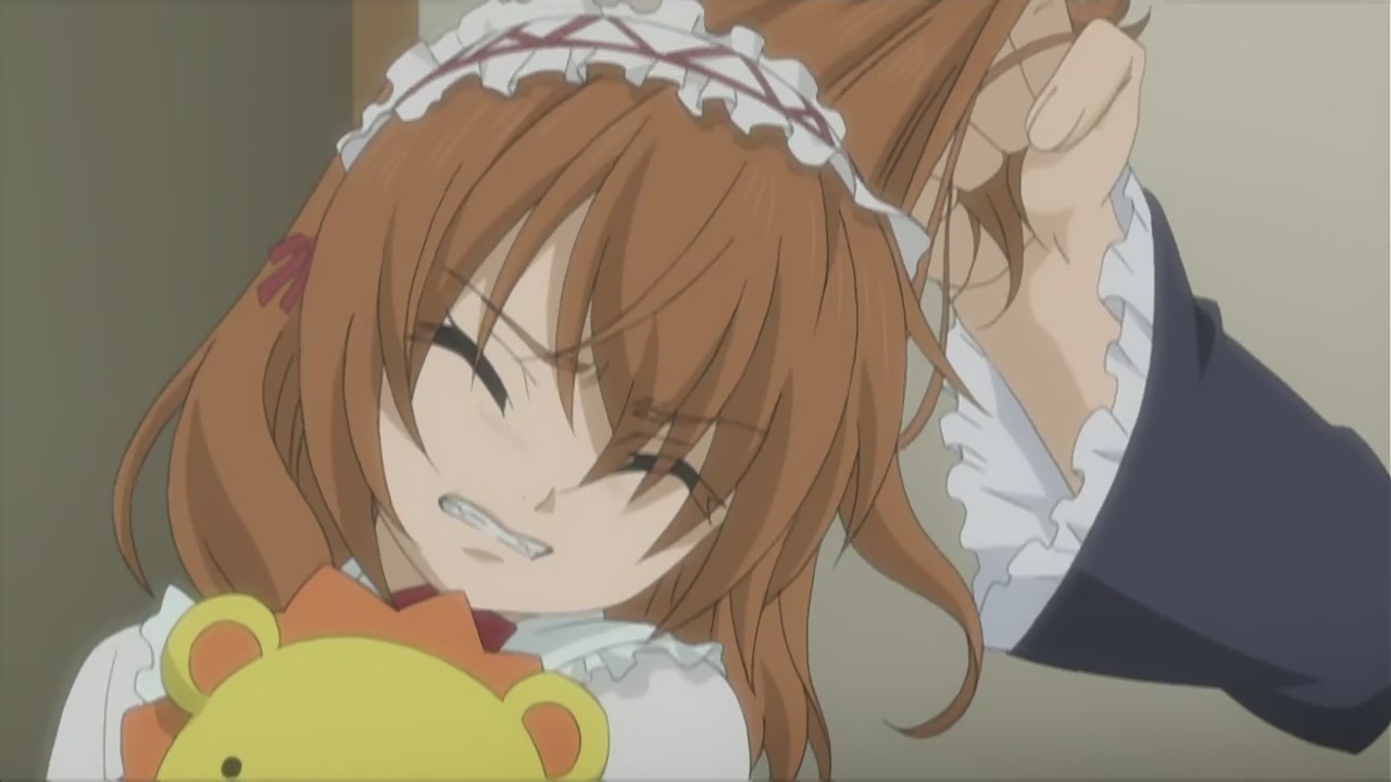 attachment:img_up:うみねこのなく頃に_-_第21話_【__】_TVK_1280x720_x264[21-10-50].JPG