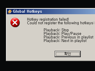 https://hyacinth.kr/moniwiki/wiki.php/img_up?action=download&value=hrp2007122856155874.png