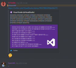 180504.PNG