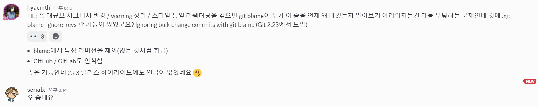 260104.png