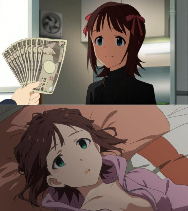 BDorevPCQAEJydJ.jpg BDorevPCQAEJydJ.jpg