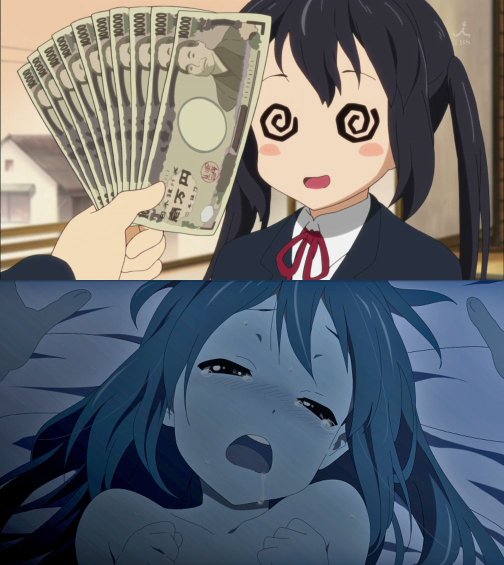 azusa__1.JPG azusa__1.JPG