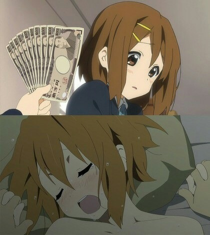 e01e9d00b4695045162ada9036c04d14.jpg e01e9d00b4695045162ada9036c04d14.jpg