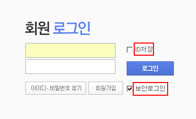 131018.png 131018.png