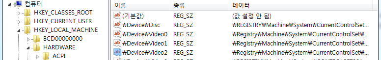 fig3.png fig3.png