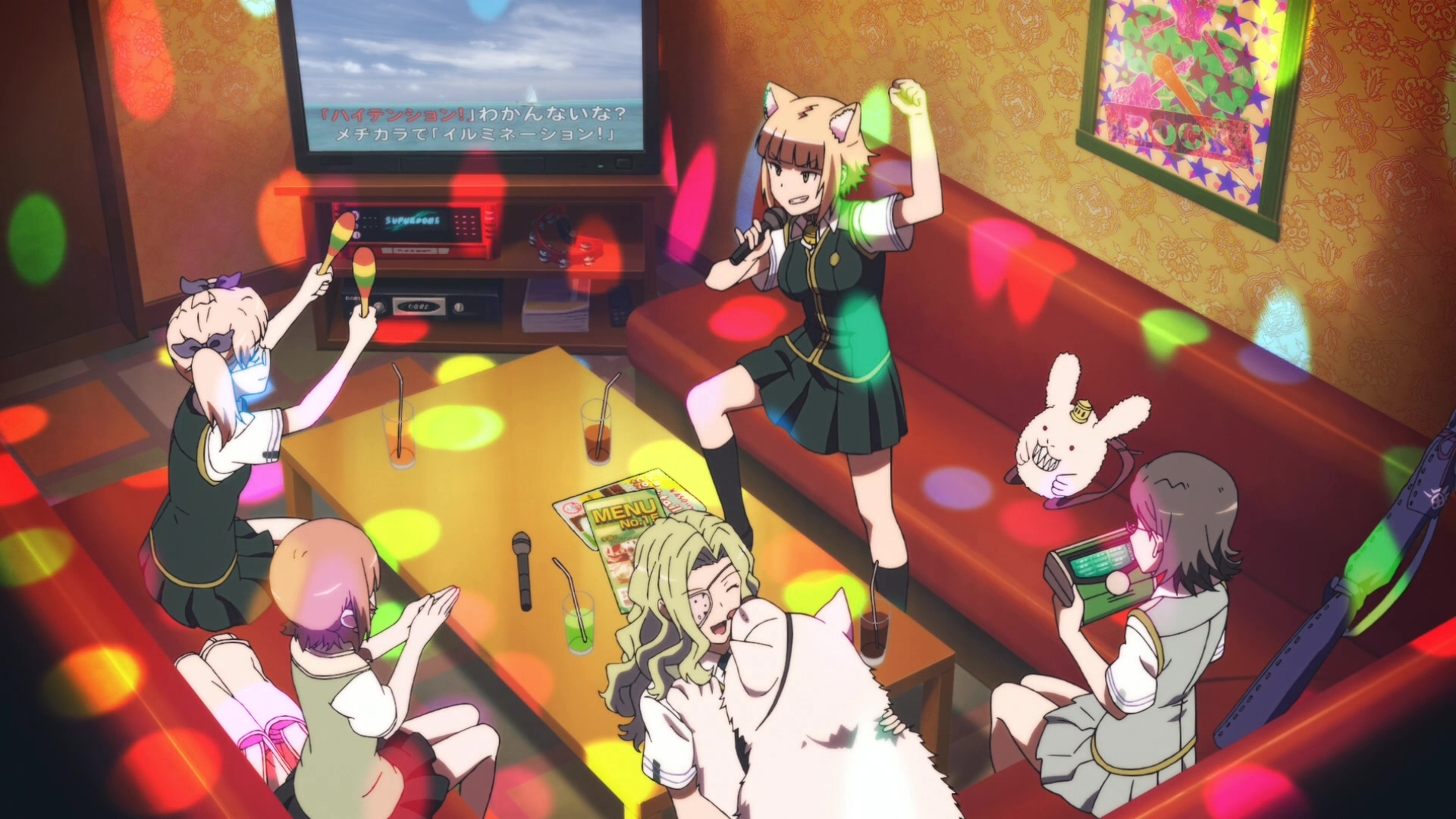 Witch_Craft_Works_-_04_(BDRip_1920x1080_x264_FLAC).mkv_20141023_233124.771.jpg Witch_Craft_Works_-_04_(BDRip_1920x1080_x264_FLAC).mkv_20141023_233124.771.jpg