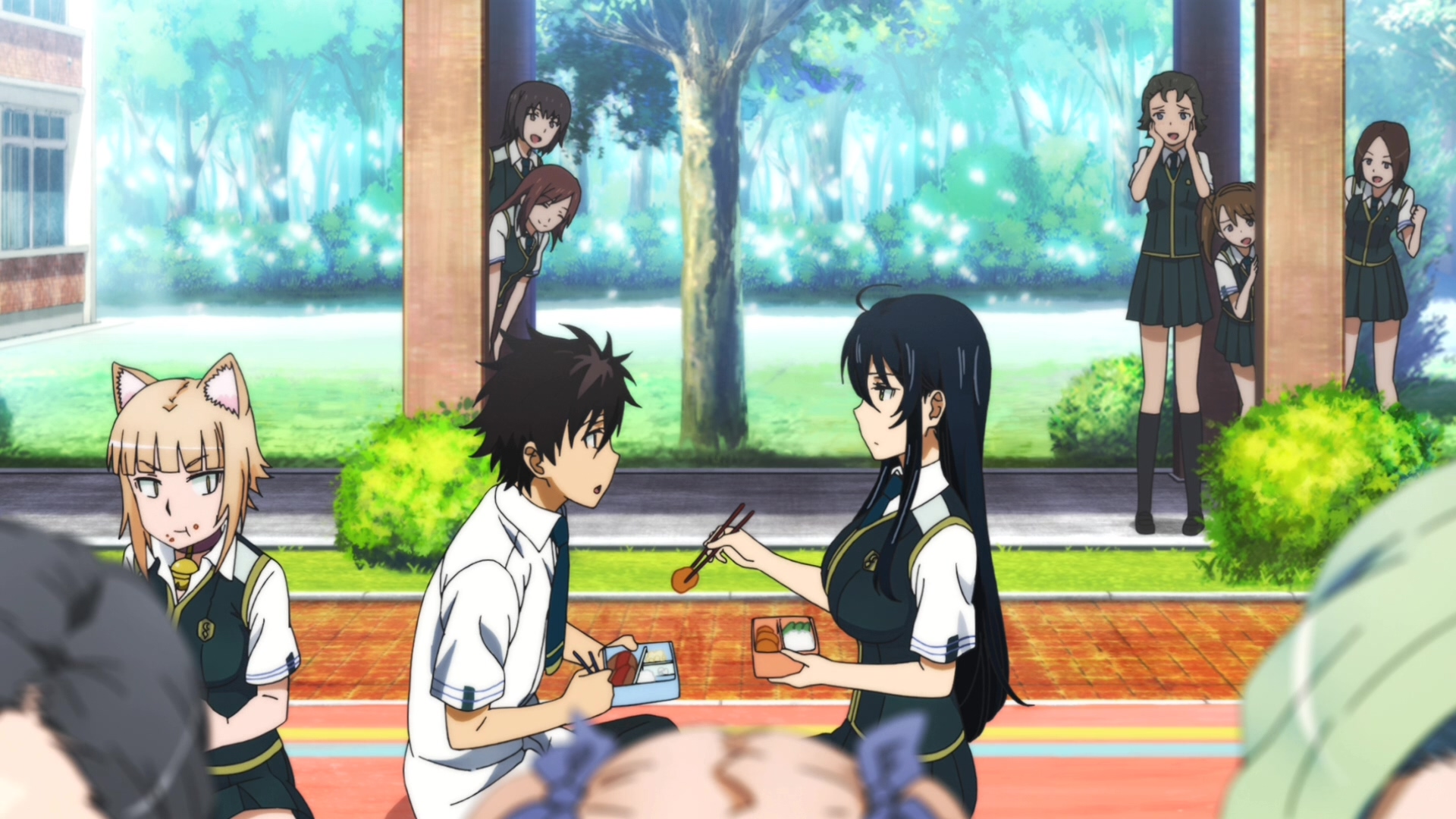 Witch_Craft_Works_-_08_(BDRip_1920x1080_x264_FLAC).mkv_20141025_132624.288.jpg Witch_Craft_Works_-_08_(BDRip_1920x1080_x264_FLAC).mkv_20141025_132624.288.jpg