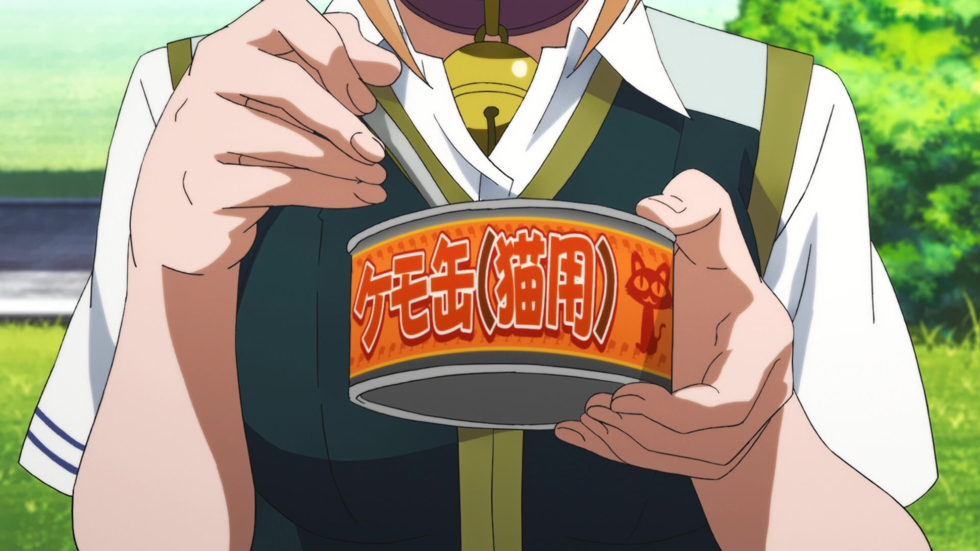Witch_Craft_Works_-_08_(BDRip_1920x1080_x264_FLAC).mkv_20141025_132629.998.jpg Witch_Craft_Works_-_08_(BDRip_1920x1080_x264_FLAC).mkv_20141025_132629.998.jpg