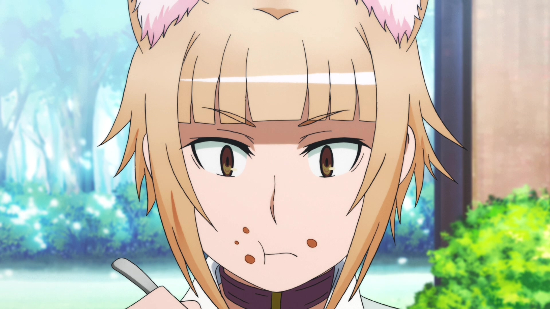 Witch_Craft_Works_-_08_(BDRip_1920x1080_x264_FLAC).mkv_20141025_132637.110.jpg Witch_Craft_Works_-_08_(BDRip_1920x1080_x264_FLAC).mkv_20141025_132637.110.jpg