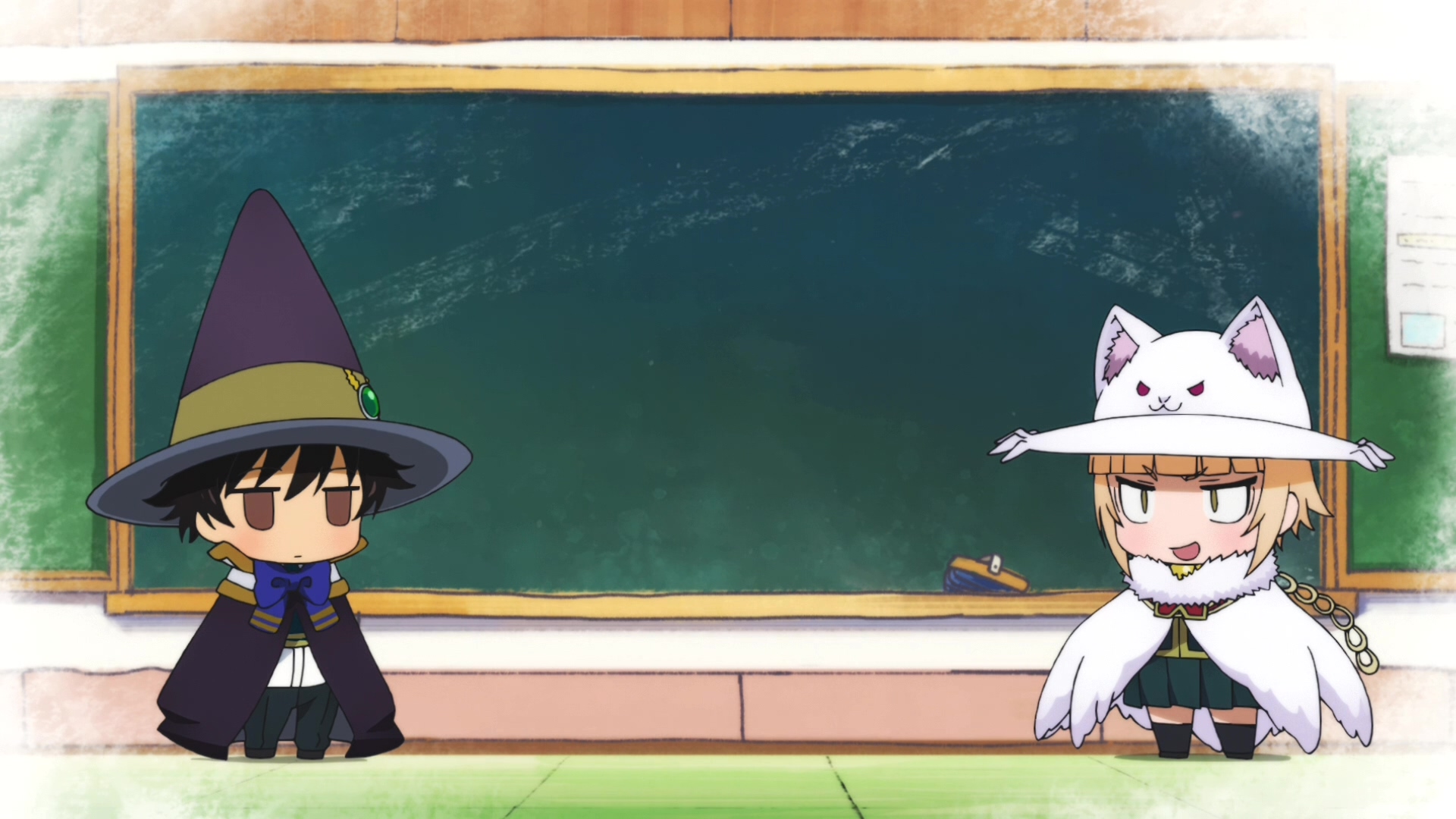 Witch_Craft_Works_-_SP1_(BDRip_1920x1080_x264_FLAC).mkv_20141024_233903.822.jpg Witch_Craft_Works_-_SP1_(BDRip_1920x1080_x264_FLAC).mkv_20141024_233903.822.jpg