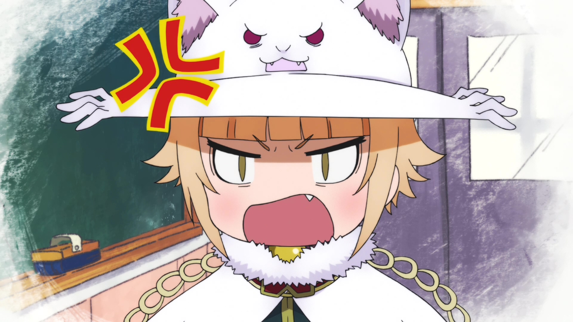 Witch_Craft_Works_-_SP1_(BDRip_1920x1080_x264_FLAC).mkv_20141024_233907.517.jpg Witch_Craft_Works_-_SP1_(BDRip_1920x1080_x264_FLAC).mkv_20141024_233907.517.jpg