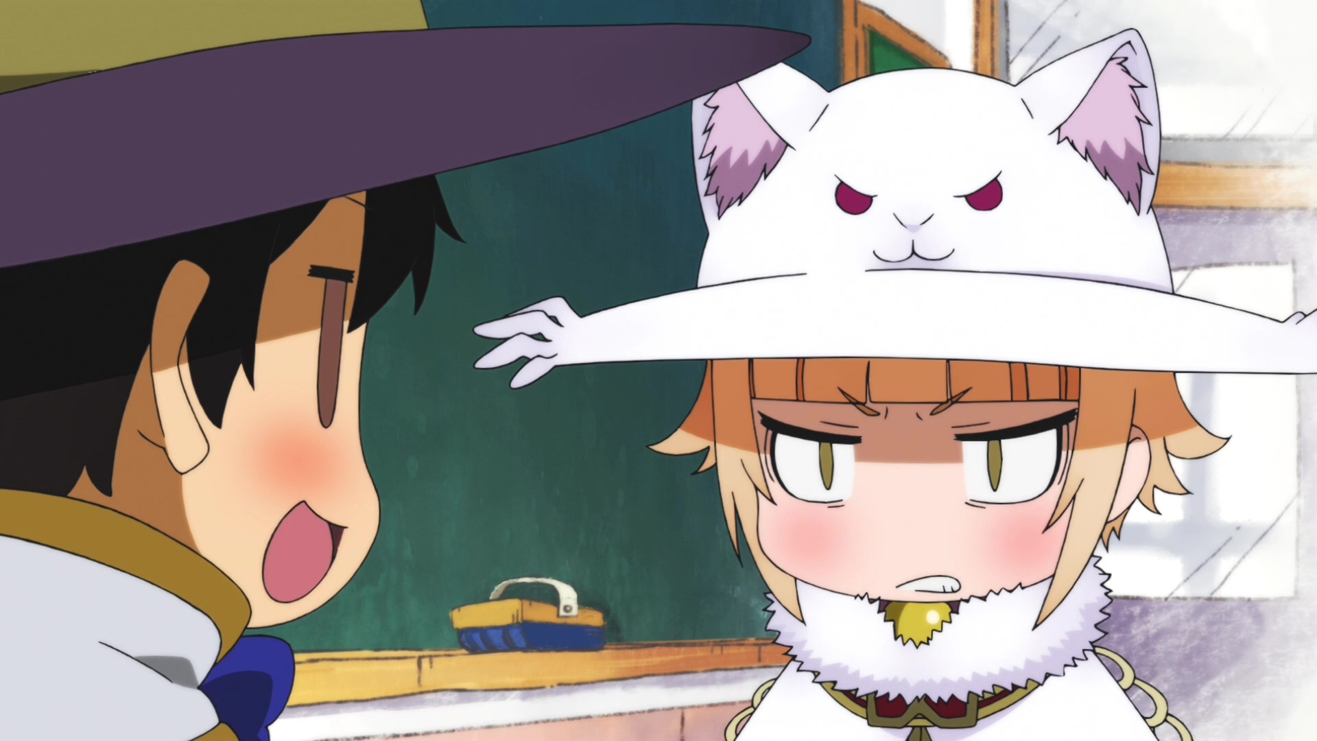 Witch_Craft_Works_-_SP1_(BDRip_1920x1080_x264_FLAC).mkv_20141024_233916.129.jpg Witch_Craft_Works_-_SP1_(BDRip_1920x1080_x264_FLAC).mkv_20141024_233916.129.jpg