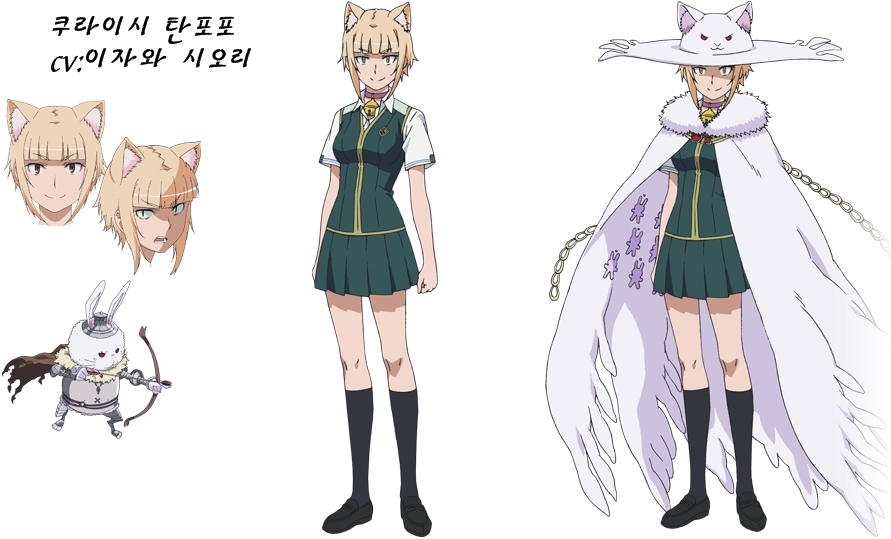 tanpopo.jpg tanpopo.jpg